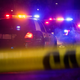 Image for article titled Video Shows Police Punch A Black Alabama Store Owner Who Reported a Robbery